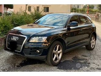 fucile mares sten competition