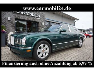 /leder/klima/shz/elektr.sitze/automatik/