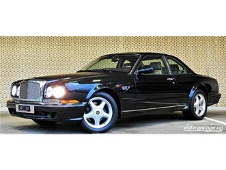 continental t coupé