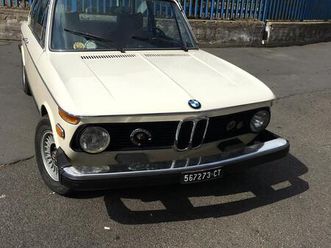 oruga verde multi-trimmer m1002