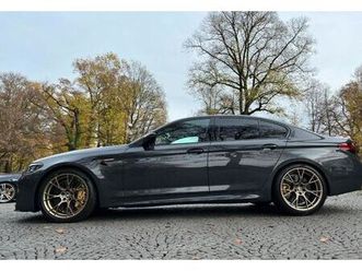 cs leichtbau carbon-keramik-laser-xdrive