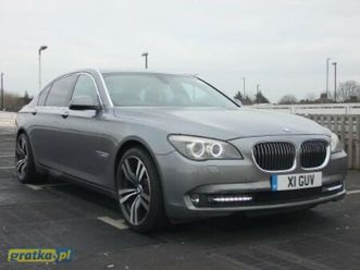 bmw seria 7 zgubiles maly duzy brief lubich brak wyrobimy nowe