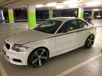 135i coupé