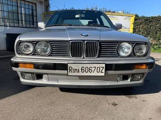 316 316i 4 porte