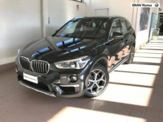 x1 (f48) x1 sdrive20i xline