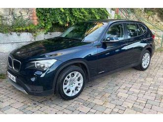 xdrive 18d 143 ch business ***vendu***