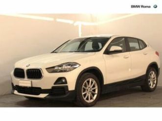 x2 (f39) x2 sdrive18d