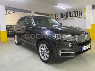 bmw x5 xdrive40e iperformance