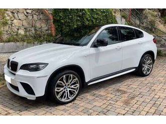 xdrive30d 235ch performance auto ***vendu***
