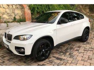 xdrive30d 245ch luxe a ***vendu***