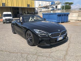 z4 (g29) z4 sdrive30i msport