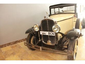 buick (marquette ) - 30/37