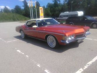 hardtop 7.5 v8 automat 254hk