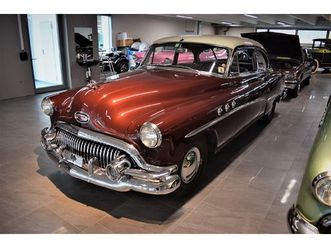 super eight 40 special