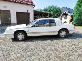 biarritz 1991 4,9l 203 ps lpg gasanlage