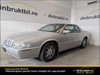 eu 10.27, 4.6l v8 32v 305hk, velholdt, tilstandsrapport