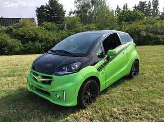 casalini ostatní casalini - m14