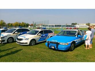 chevrolet caprice nypd!5.0 v8!police!