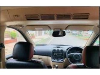 chevrolet enjoy 1.3 ls 7 str 2014