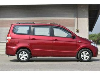 chevrolet enjoy 1.3 tcdi lt 7 str 2014