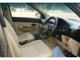 chevrolet enjoy 1.3 tcdi lt 7 str 2015