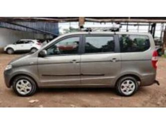 chevrolet enjoy 1.3 tcdi ltz 8 str 2017