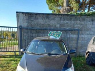 kalos 1.2 3 porte se gpl eco logic