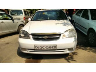 chevrolet optra lt 1.8 2005