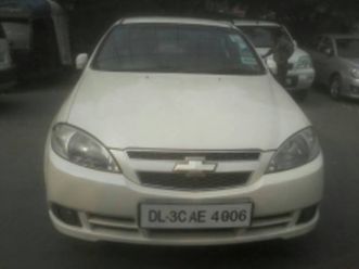 chevrolet optra lt 1.8 2009