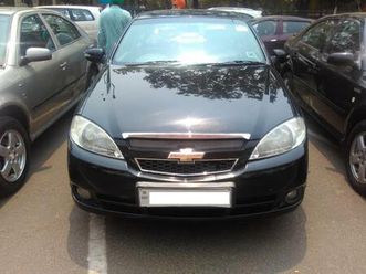 chevrolet optra magnum lt 2.0 tcdi 2008