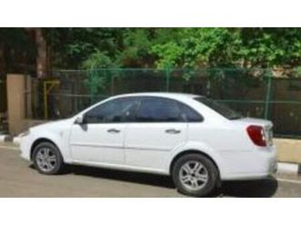 chevrolet optra magnum lt 2.0 tcdi 2008