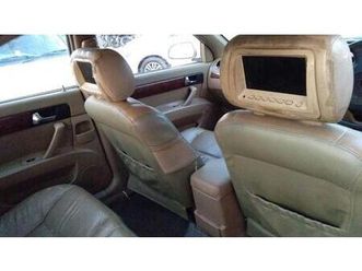 chevrolet optra magnum lt 2.0 tcdi 2009