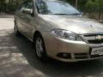 chevrolet optra magnum lt 2.0 tcdi 2011