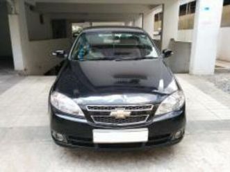 chevrolet optra magnum lt 2.0 tcdi 2011