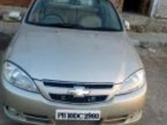 chevrolet optra magnum lt 2.0 tcdi 2011