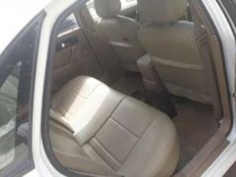 chevrolet optra magnum lt 2.0 tcdi 2011