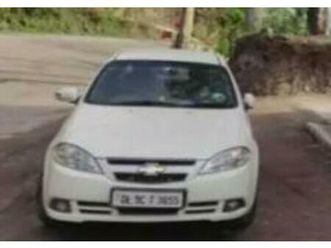 chevrolet optra magnum lt 2.0 tcdi 2011