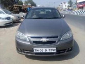 chevrolet optra magnum lt 2.0 tcdi 2011