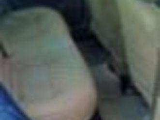 chevrolet optra platinum 1.6 2007