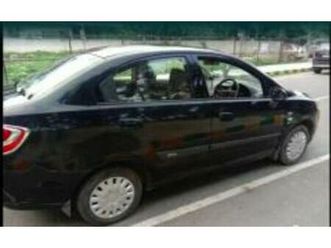 chevrolet sail 1.2 ls 2013