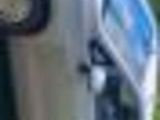 chevrolet sail 1.3 lt abs 2013