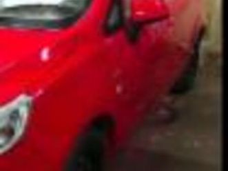 chevrolet sail hatchback 1.3 tdci ls abs 2013