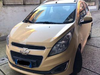 nikon f50 +ottica + zoom sigma