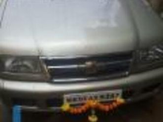 chevrolet tavera neo 3 7 str bs iii 2012