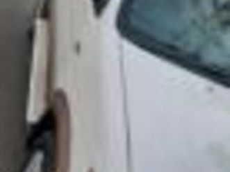 chevrolet tavera neo 3 lt 8 str bs iii 2012