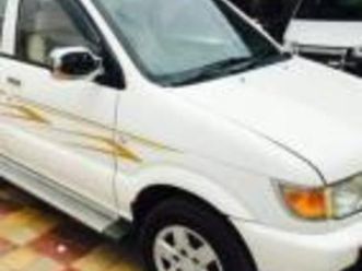 chevrolet tavera neo 3 lt 8 str bs iv 2013