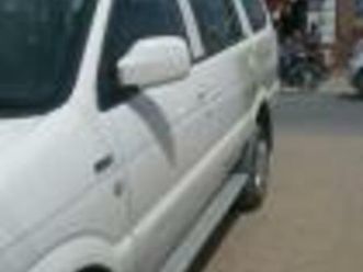 chevrolet tavera neo 3 lt 9 str bs iii 2012