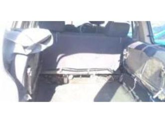 chevrolet tavera neo 3 lt- 9 str bs-iii 2013