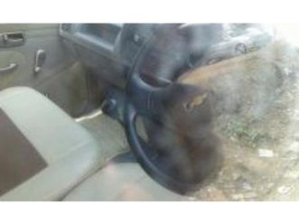 chevrolet tavera neo ls b3 10 str bs iii 2006