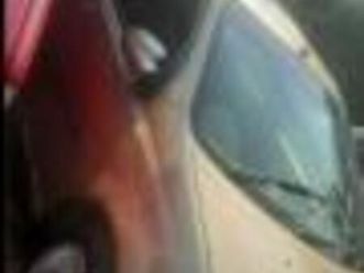 chevrolet aveo u va ls 1.2 2010